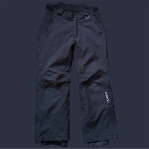 Karbon Element Prism Reactor Ski Pants